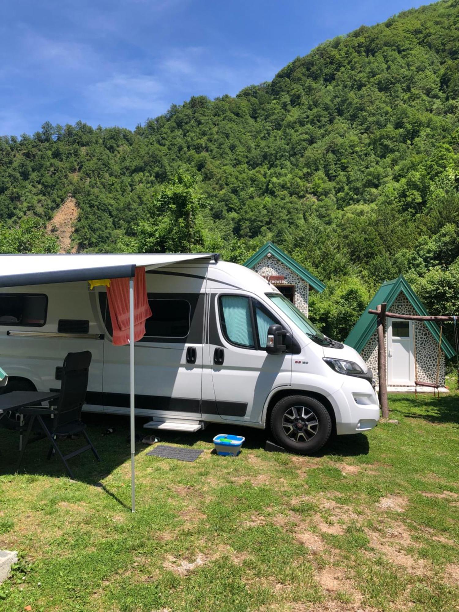 Private Accommodation Kalezic Mojkovac Kültér fotó